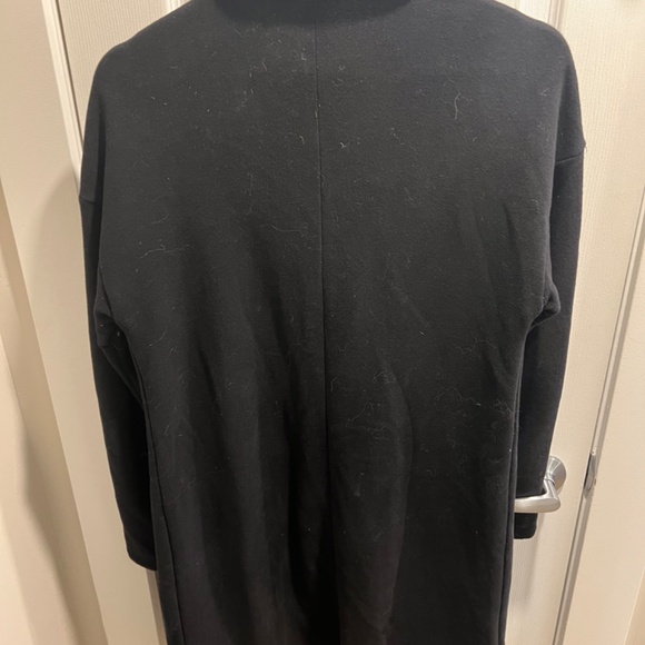 James Perse jacket - Picture 2 of 2